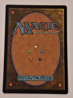 Temple of Silence - Commander: 2021 - Magic the Gathering MTG Nice! - Image 2