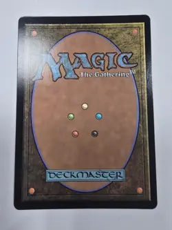 Orzhov Guildgate Ravnica Remastered Foil Magic The Gathering Mtg - Image 2