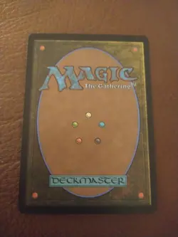 Ayula, Queen Among Bears [MH1] Modern Horizons - Image 2