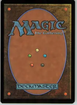 Sangromancer R Commander 2021 152 Near Mint - Image 2