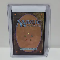 MTG Birthing Pod New Phyrexia Regular NM - Image 2