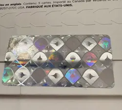Secret Lair Drop Series MTG Featuring: Peach Momoko (Non-Foil) - Image 3