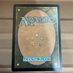 Shalai, Voice of Plenty Dominaria Regular - Image 2