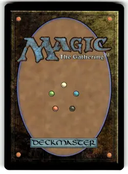 Reanimate Commander: Duskmourn: House of Horror Regular MTG NM - Image 2