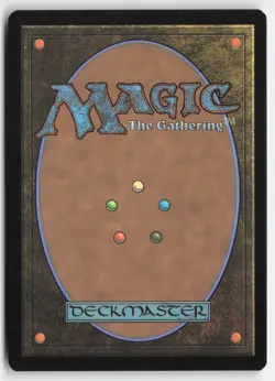 MTG - Virtue of Courage M Wilds of Eldraine 157 LP-NM - Image 2