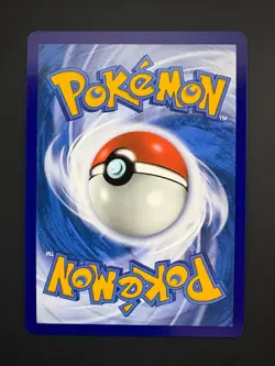 Charizard ex 215/197 Pokemon Obsidian Flames Ultra Rare Near Mint 2023 - Image 2