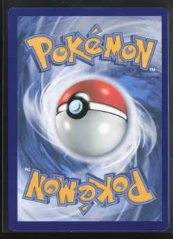 Rowlet SWSH220 Holo Promo Sword & Shield Promo Pokemon NM/M - Image 2