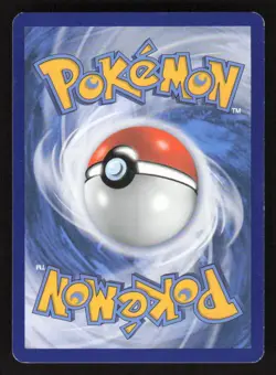 Sandshrew 75/162 C BREAKthrough LP Pokemon - Image 2