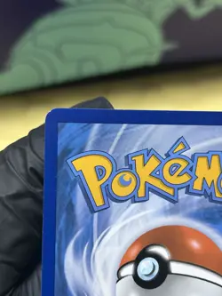 Pokemon TCG Charmander SIR 168/165 Scarlet & Violet 151 NM - Image 4