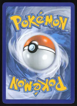 Primeape 60/116 Reverse Holo Common Plasma Freeze LP - Image 2