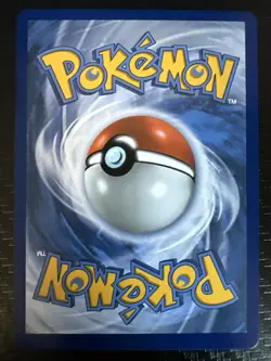 Cinccino ex 73/86 Double Rare Pokemon Chaos Rising ME04 NM - Image 2