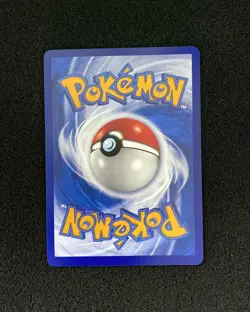 2025 Pokemon TCG S-CHN Gem Pack Vol 3 Exclusive CBB3C 15 07/07 Ceruledge QB83 - Image 2