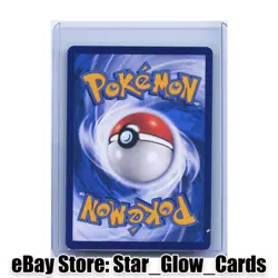 2026 Pokemon TCG S-Chinese Phanpy Gem Pack Vol.5 CBB5C 09 07/07 Holo NM - Image 2