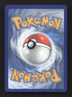Primeape 134/264 Uncommon Fusion Strike Pokemon Reverse Holo Near Mint - Image 2