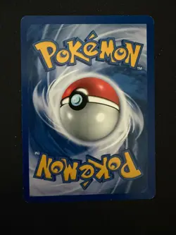 Brock's Primeape - 1st Edition - 35/132 Gym Challenge - Pokemon TCG - Image 2