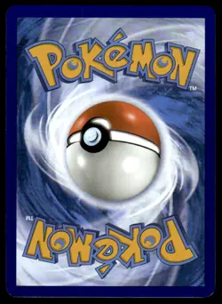 Pokemon TCG SV: Scarlet & Violet 151 #076/165 Golem ex NM - Image 2