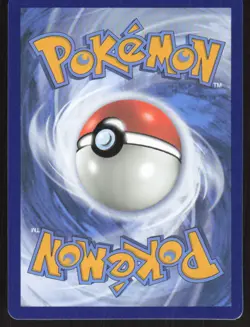 Pokemon TCG SWSH09: Brilliant Stars #088/172 Honchkrow V NM - Image 2