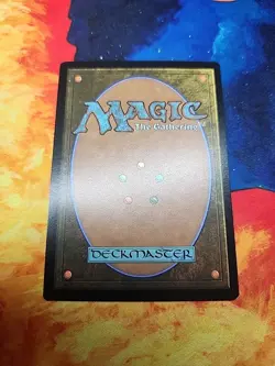 Portal to Phyrexia - The Brothers' War (BRO) - NM - Image 2