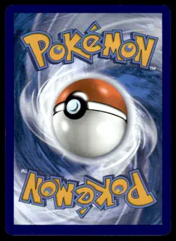 Pokemon TCG Shrouded Fable #012/064 Kingdra EX NM - Image 2