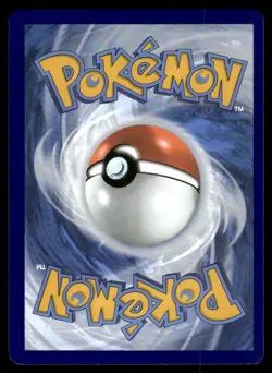 Pokemon TCG SV02: Paldea Evolved #052/193 Quaquaval ex NM - Image 2