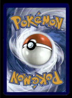 Pokemon TCG SV: Scarlet & Violet 151 #024/165 Arbok ex - Image 2