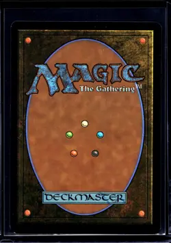 2023 MTG Magic The Gathering SPG Special Guests #7 Dargo the Shipwrecker LP - Image 2
