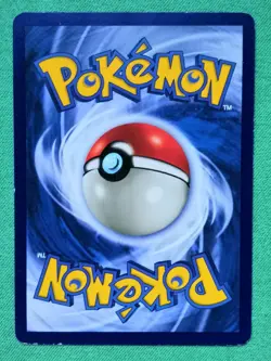 Squirtle 63/102 Common Base Set Pokemon LP - Image 2
