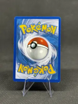 Pokemon TCG Jellicent 39/135 Rare BW Plasma Storm NM - Image 2