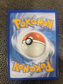 Pokemon TCG Slakoth 212/191SV08: Surging Sparks Holo Illustration Rare - Image 2