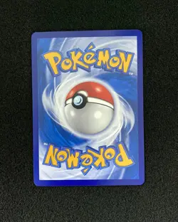 2025 Pokemon TCG S-Chinese Gem Pack Vol 1 CBB1C 06 08/08 Quaxwell Holo QB83 - Image 2
