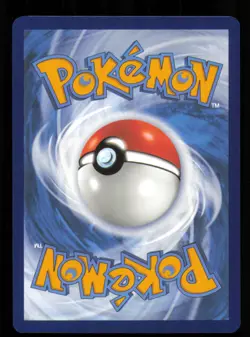 Orthworm ex 162/142 Ultra Rare Stellar Crown Pokemon Near Mint - Image 2