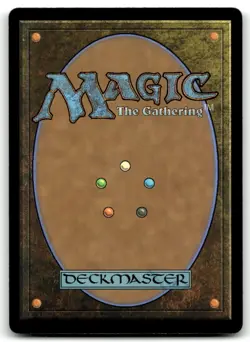 MTG Lorien Revealed C Universes Beyond: The Lord of the Rings: Tales of Middle-e - Image 2