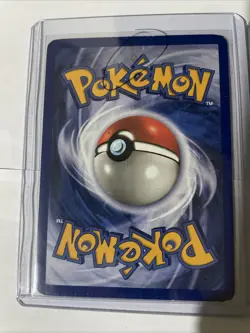 Vintage Pokemon Lot - Image 5