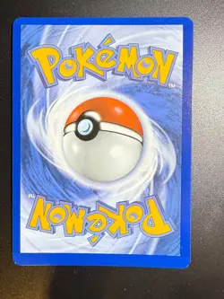 Dunsparce 120/159 Journey Together Pokemon Lightly Played Asako Ito - Image 2