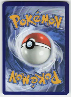 Eevee 050/064 Common Shrouded Fable Pokemon Reverse Holo Near Mint - Image 2