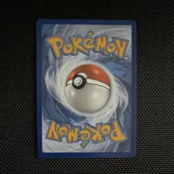Meowth 106/094 Me02: Phantasmal Flames Illustration Rare Holo 70 HP English - Image 2