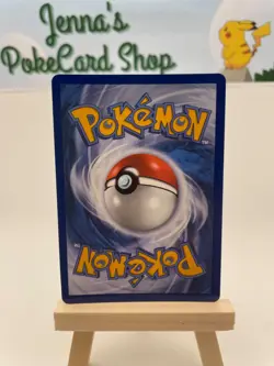 Shroodle (149/132) - Mega Evolutions - Pokemon TCG - NM - Image 2