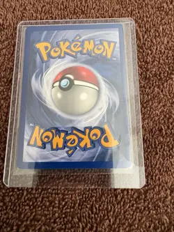 Pokemon TCG Scyther Jungle 10/64 Basic 70 HP 1999 - Image 2