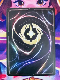 NON FOIL - Snow White - Well Wisher - 25/204 Legendary - Disney Lorcana CARD - Image 2