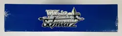 Weiss Schwarz Rascal Does Not Dream of Bunny Girl Senpai Booster Box New Sealed - Image 3