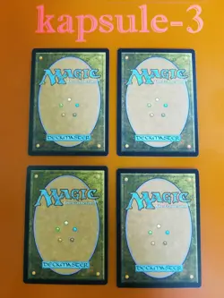 4x Aim High | FOIL | Shadows over Innistrad | MTG Magic Cards - Image 2
