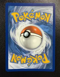 Lucario XY140 XY Promos Black Star Promo Holo Pokemon Card NM - Image 4
