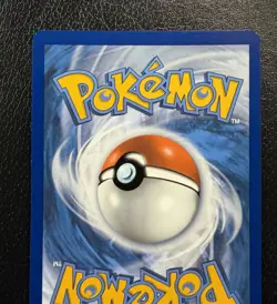 Lucario XY140 XY Promos Black Star Promo Holo Pokemon Card NM - Image 5