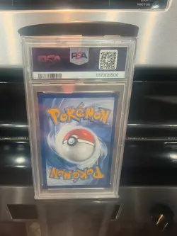 Charmander 044 Sv: Scarlet & Violet Promo Cards Holo - Image 2