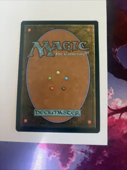 Niv-Mizzet, Supreme (Foil Etched) -Foil Near Mint MTG - Image 2