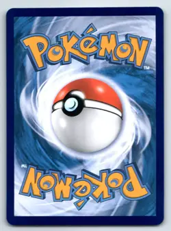 [US SELLER] Pokemon S-Chinese Fuecoco Gem Pack Horizon CBB1C 03 08/09 AR Card - Image 2
