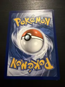 Bulbasaur 1/73 Reverse Holo Common Shining Legends Pokemon Cards - Image 2