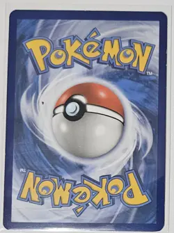 Farfetch'd & Psyduck~Cute Pokemon Cards ~Cameo/Hidden Pokemon in Card Collection - Image 2