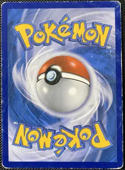 Black Kyurem - (BW Boundaries Crossed) 100/149 Deck Exclusives Holo Pokemon Card - Image 2