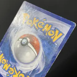 Black Kyurem - (BW Boundaries Crossed) 100/149 Deck Exclusives Holo Pokemon Card - Image 5